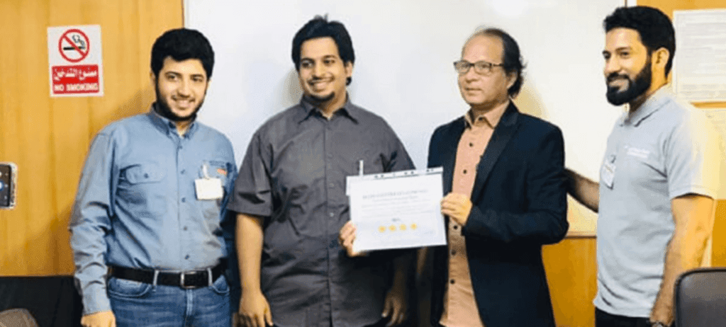 certificate_holder_1