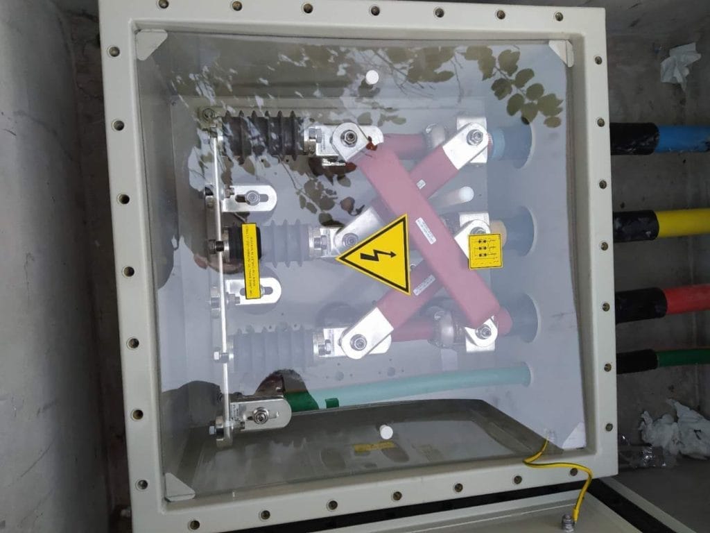 al-fateh-cabling-3