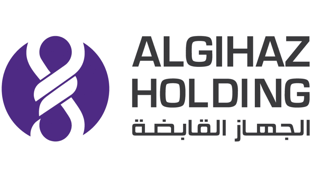 ALGihaz